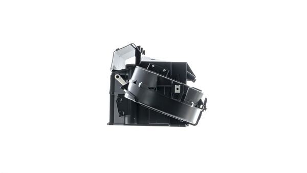 Mahle Original Kachelradiateur AH 172 000P