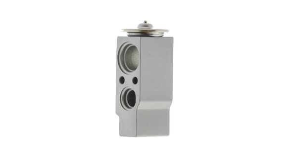 Mahle Original Airco expansieklep AVE 58 000P