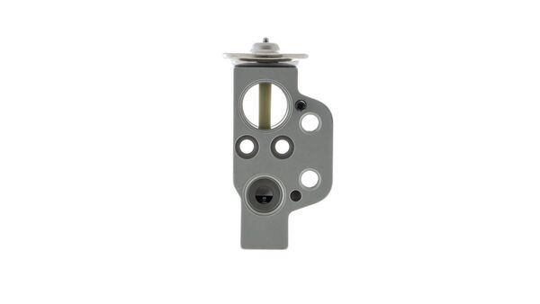 Mahle Original Airco expansieklep AVE 58 000P
