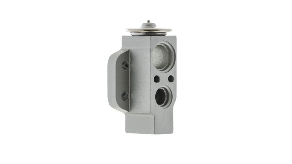 Mahle Original Airco expansieklep AVE 58 000P