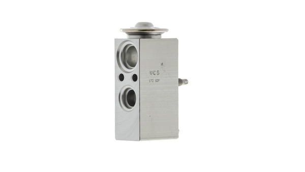 Mahle Original Airco expansieklep AVE 77 000P