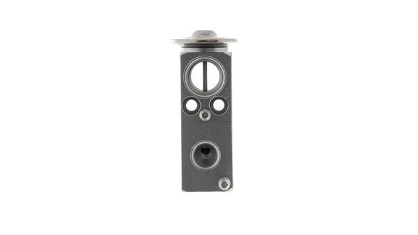 Mahle Original Airco expansieklep AVE 77 000P