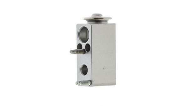 Mahle Original Airco expansieklep AVE 77 000P