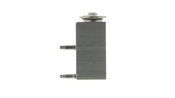 Mahle Original Airco expansieklep AVE 77 000P