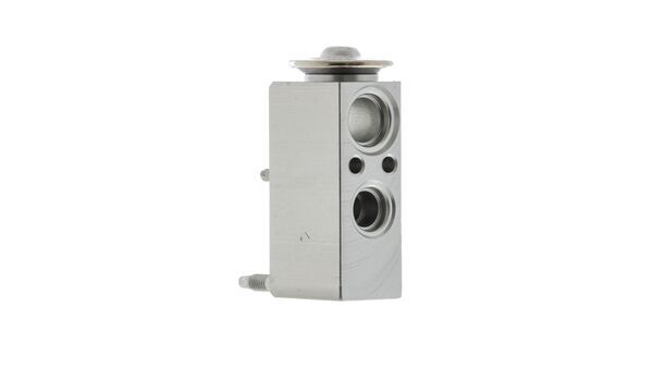 Mahle Original Airco expansieklep AVE 77 000P