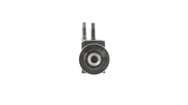 Mahle Original Airco expansieklep AVE 77 000P