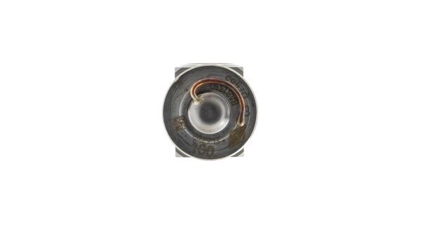 Mahle Original Airco expansieklep AVE 98 000P