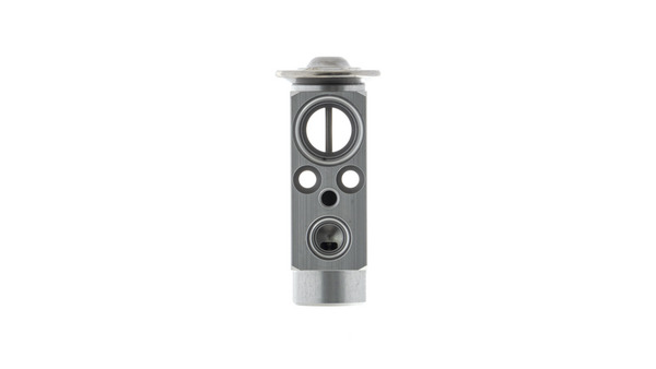 Mahle Original Airco expansieklep AVE 102 000P