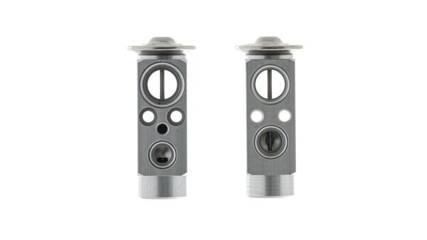 Mahle Original Airco expansieklep AVE 102 000P