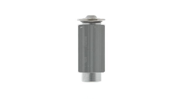 Mahle Original Airco expansieklep AVE 102 000P