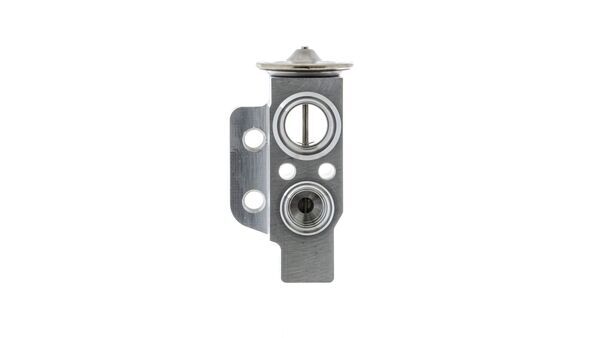 Mahle Original Airco expansieklep AVE 116 000P