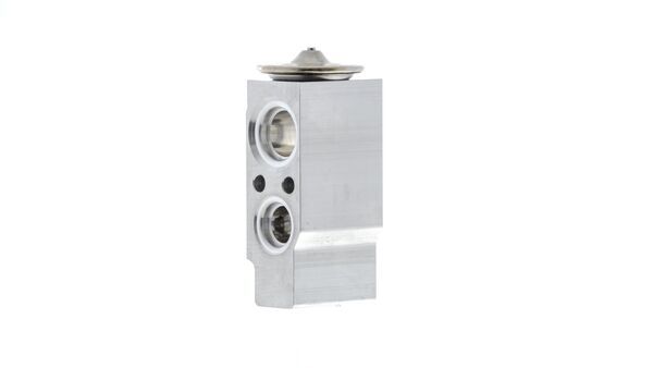 Mahle Original Airco expansieklep AVE 116 000P