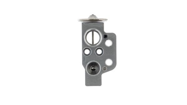 Mahle Original Airco expansieklep AVE 116 000P