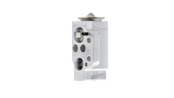 Mahle Original Airco expansieklep AVE 116 000P