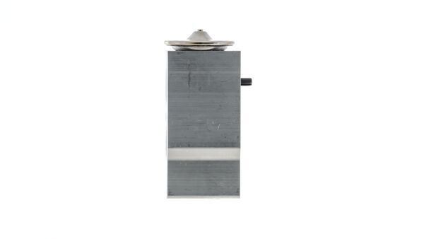 Mahle Original Airco expansieklep AVE 116 000P