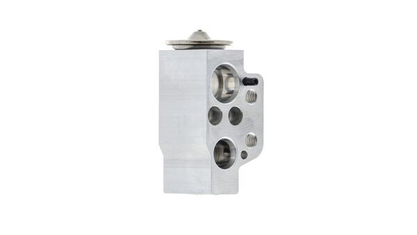 Mahle Original Airco expansieklep AVE 116 000P