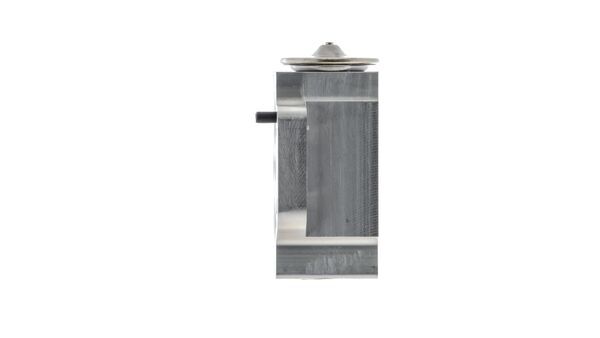 Mahle Original Airco expansieklep AVE 116 000P