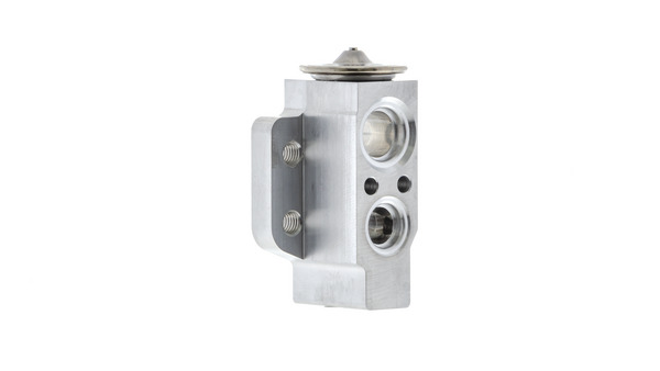 Mahle Original Airco expansieklep AVE 116 000P