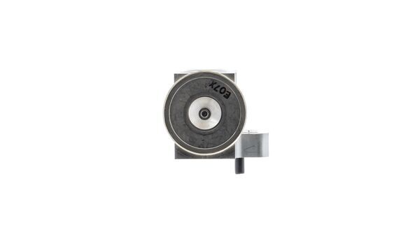 Mahle Original Airco expansieklep AVE 116 000P