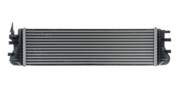 Mahle Original Interkoeler CI 180 000P