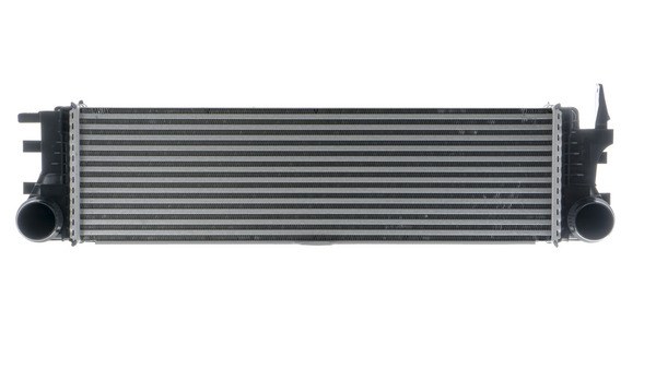 Mahle Original Interkoeler CI 180 000P