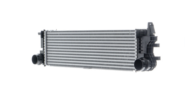 Mahle Original Interkoeler CI 180 000P