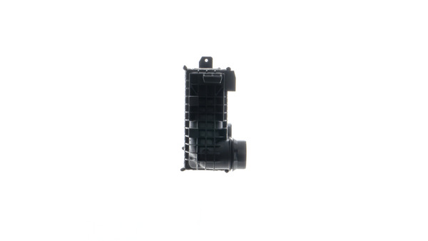 Mahle Original Interkoeler CI 180 000P