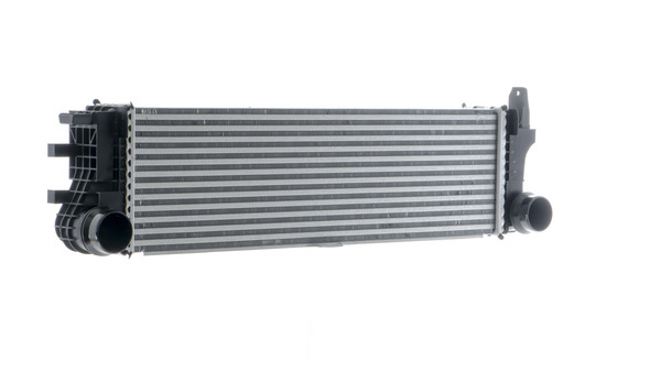 Mahle Original Interkoeler CI 180 000P