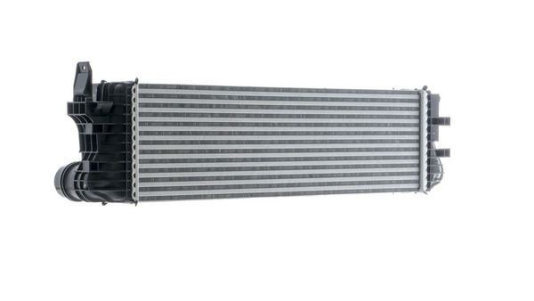 Mahle Original Interkoeler CI 180 000P