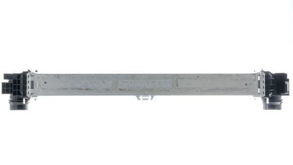 Mahle Original Interkoeler CI 180 000P