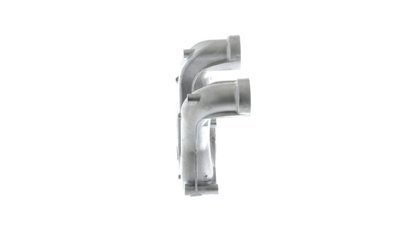 Mahle Original Interkoeler CI 234 000P