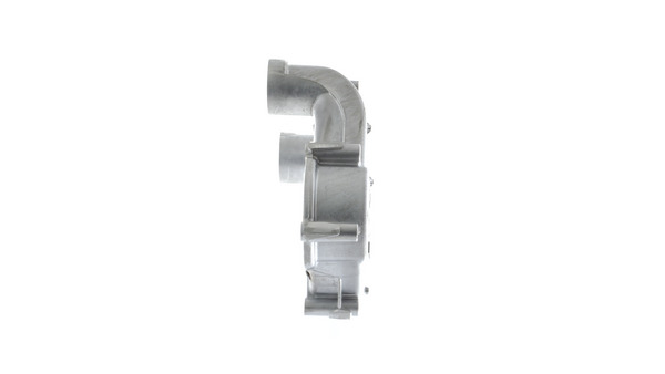 Mahle Original Interkoeler CI 234 000P