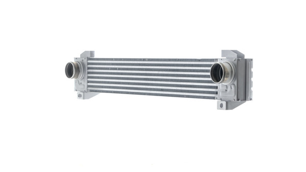 Mahle Original Interkoeler CI 619 000P