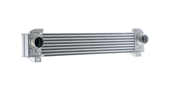 Mahle Original Interkoeler CI 619 000P
