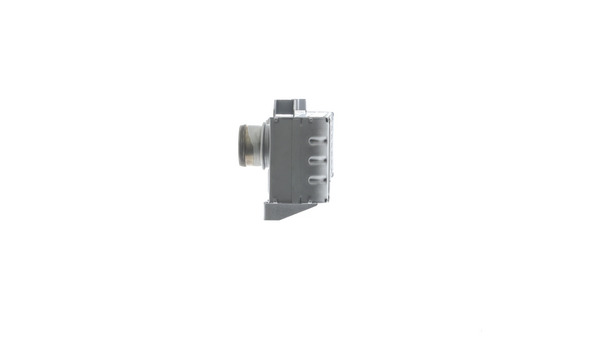 Mahle Original Interkoeler CI 619 000P