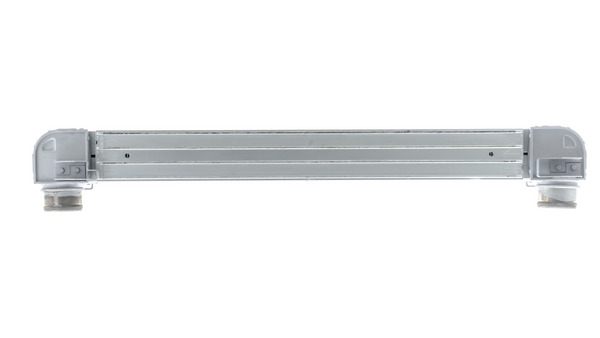 Mahle Original Interkoeler CI 619 000P