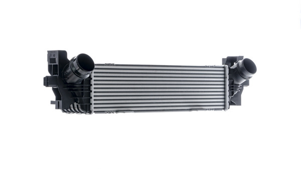 Mahle Original Interkoeler CI 626 000P