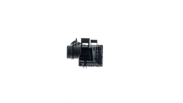 Mahle Original Interkoeler CI 627 000P