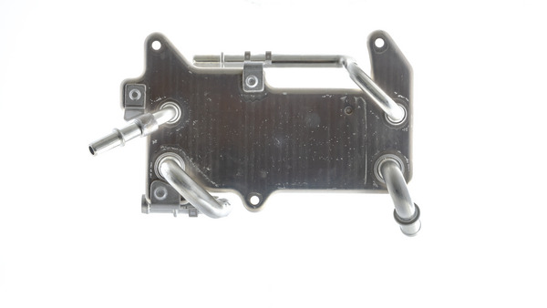 Mahle Original Oliekoeler motorolie CLC 284 000P