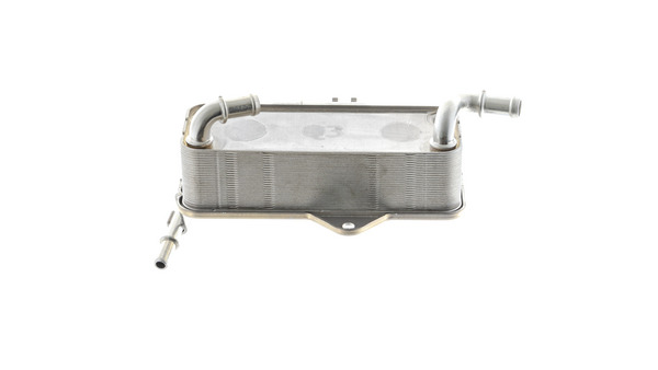 Mahle Original Oliekoeler motorolie CLC 285 000P