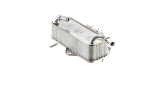 Mahle Original Oliekoeler motorolie CLC 285 000P