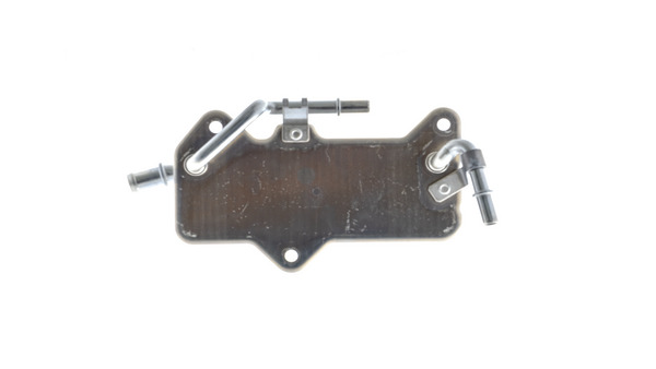 Mahle Original Oliekoeler motorolie CLC 285 000P