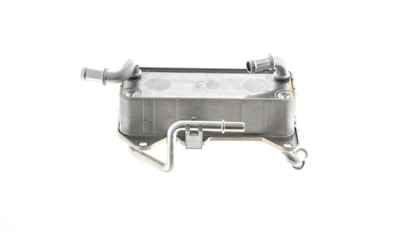 Mahle Original Oliekoeler motorolie CLC 285 000P
