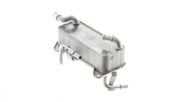Mahle Original Oliekoeler motorolie CLC 285 000P