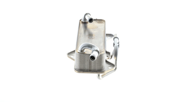 Mahle Original Oliekoeler motorolie CLC 285 000P