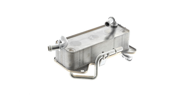 Mahle Original Oliekoeler motorolie CLC 285 000P