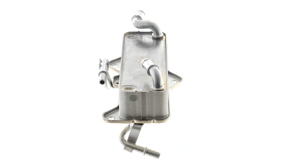 Mahle Original Oliekoeler motorolie CLC 285 000P