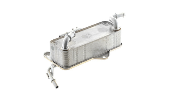 Mahle Original Oliekoeler motorolie CLC 285 000P