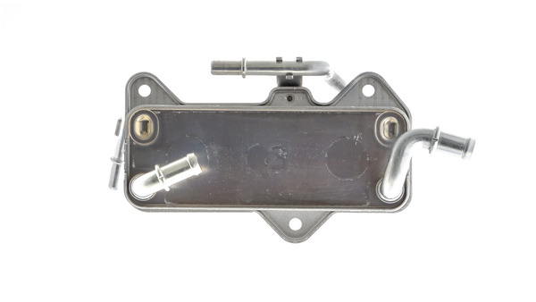 Mahle Original Oliekoeler motorolie CLC 285 000P
