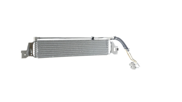Mahle Original Oliekoeler motorolie CLC 288 000P
